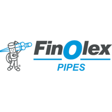 Finolex pipes